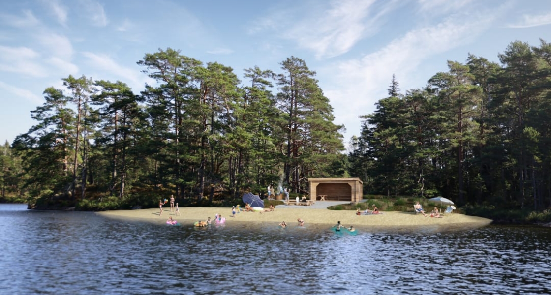 beach.jpg