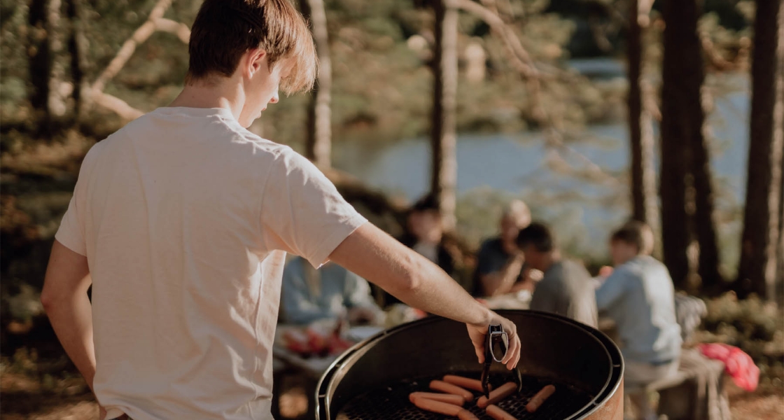 grill.jpg