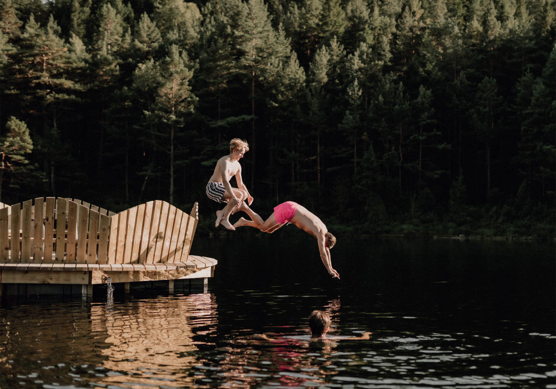 kjope.jpg