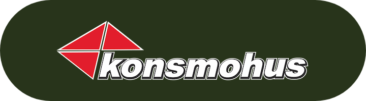 konsmohus.png