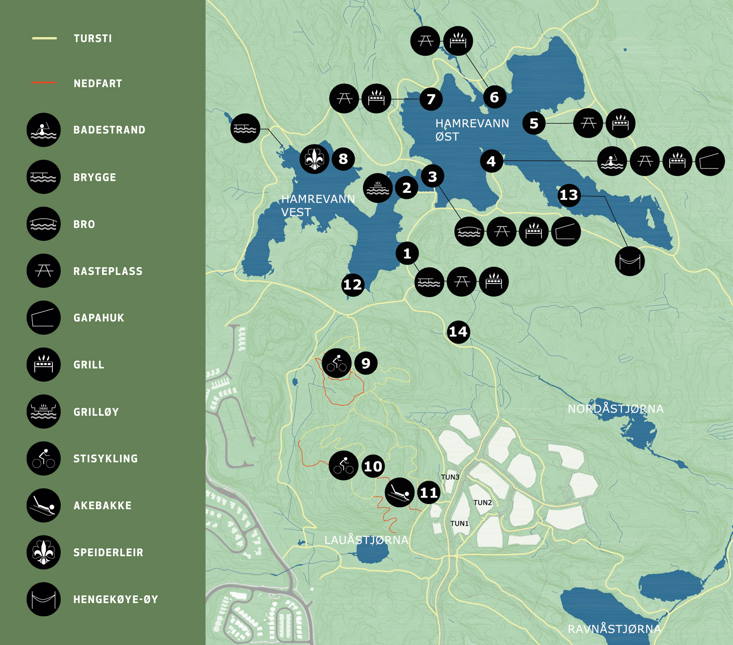 map.jpg